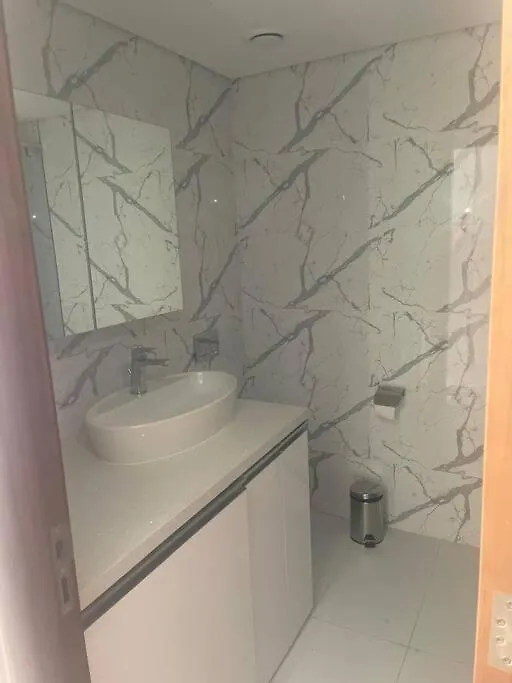 Cool Chic Apart On Canal Apartment Dubai 0*,  United Arab Emirates